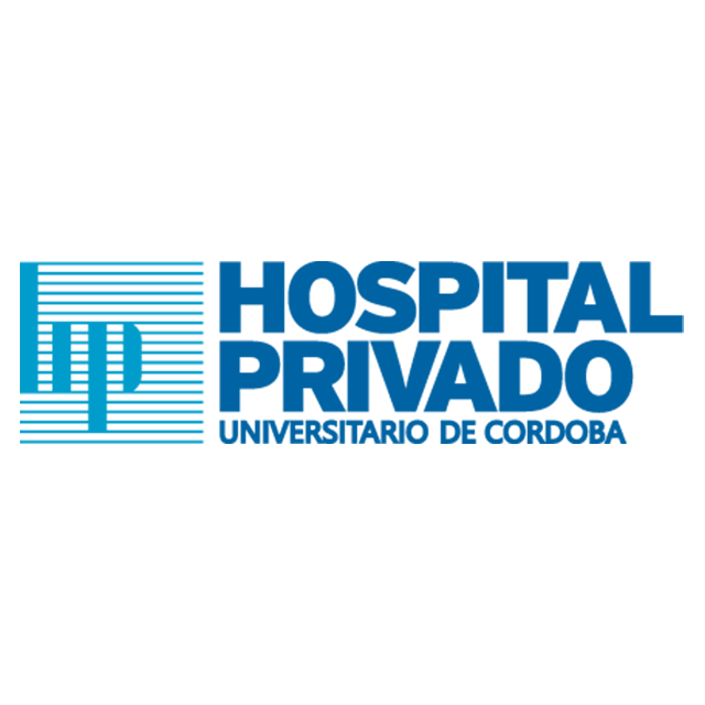 Hospital privado 640x640