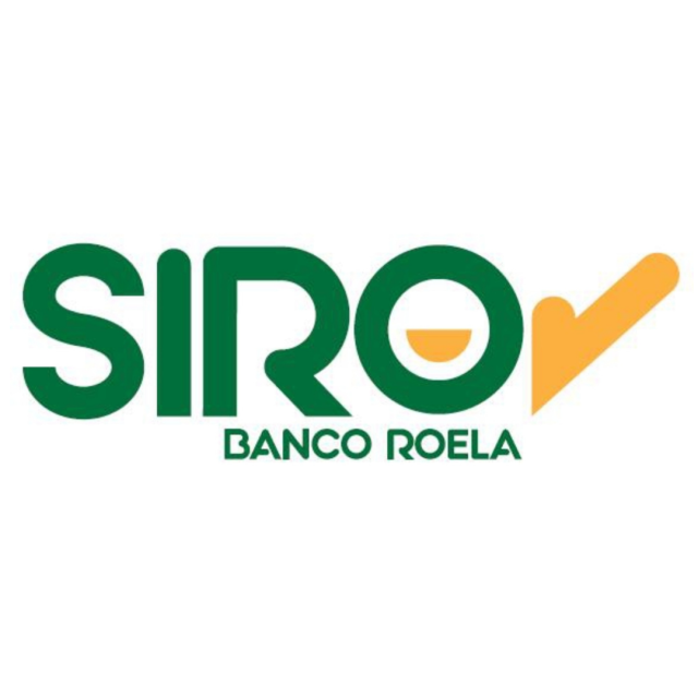 SIRO