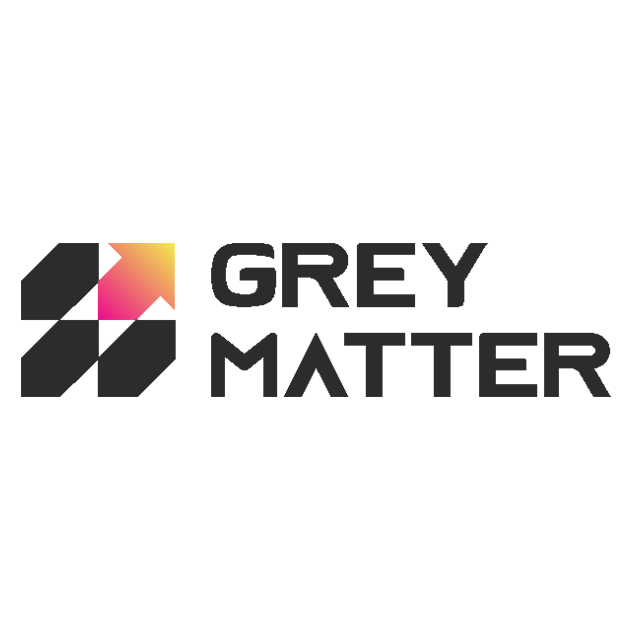grey matter 640x640