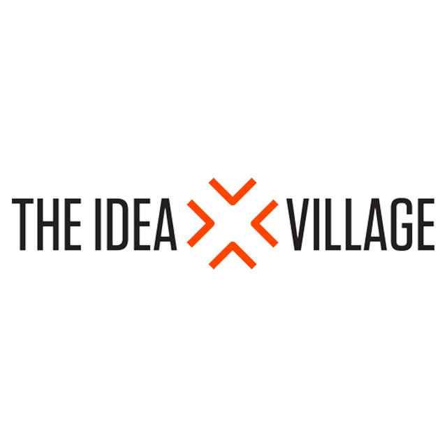 the idea village