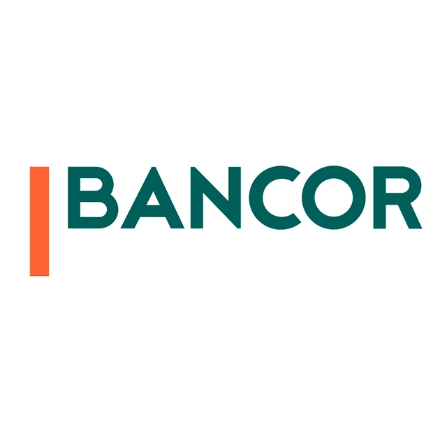 BANCOR